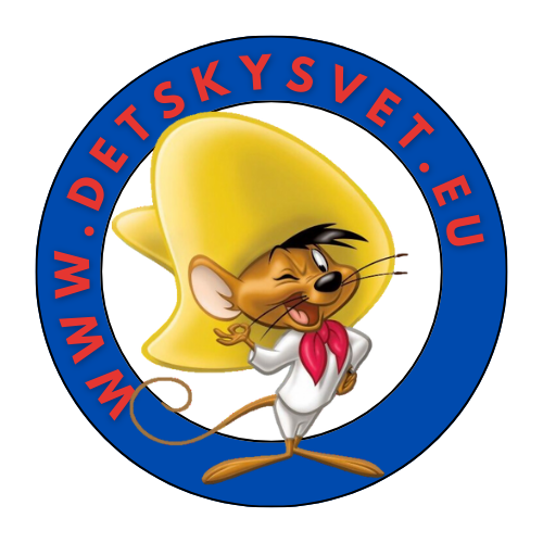 Logo_detskysvet.eu